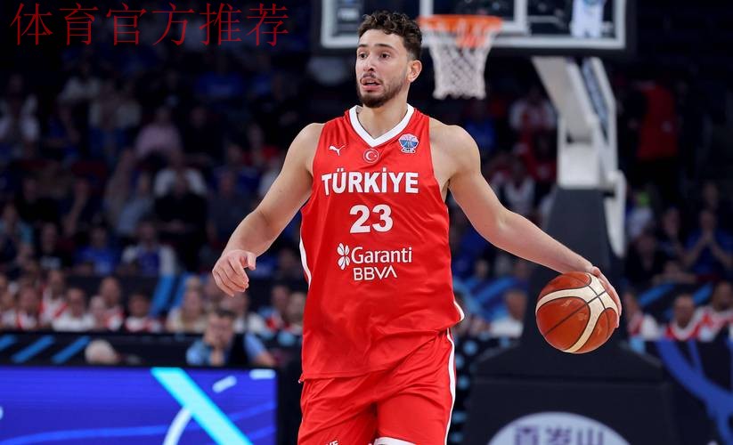 申京运球转身强攻上篮造犯规，瓦兰丘纳斯六犯毕业