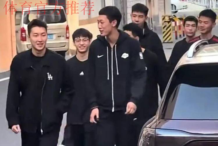 太适合广东队！CHBL“新锋线”有望驰援杜锋，或被朱芳雨重金锁人